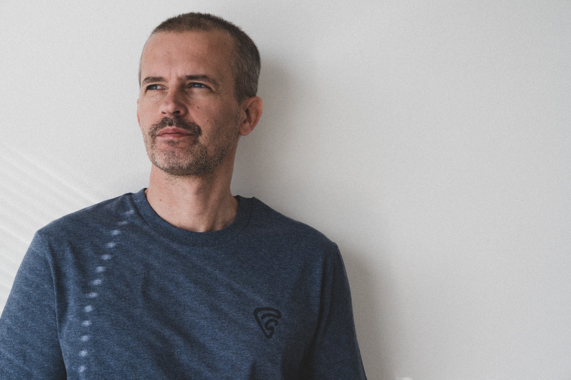 Wolfgang from Graz – Founder, Dough Devotee & First in Line