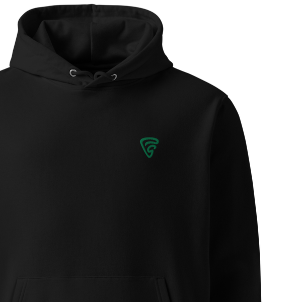 pizzaiolo-syndicate-embroidery-hoodie-black-front-detail